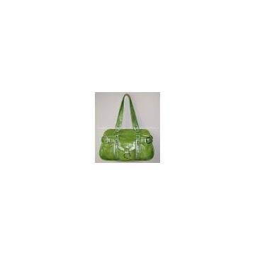 sell handbag,fashion bag,designer handbags,pu  ,canvas,Oxford cloth, china