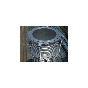 sell expansion joint