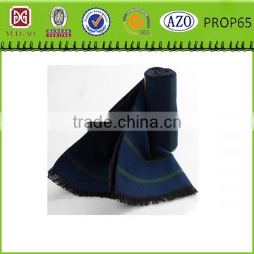 Chinese polar fleece scarf foreign styles and trends
