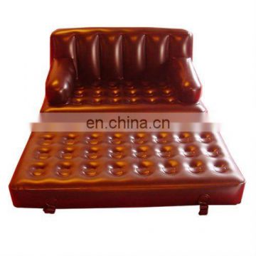 Inflatable Sofa Bed/5 in1 sofa
