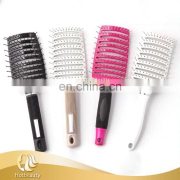Hot Beauty Hair 2015 hot selling salon comb