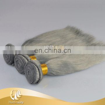 Guangzhou hair supplier 100 human hair extension wholesale