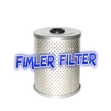 FLOW EZY Filters PL3051010, 30-1-1/2-200-RV3, 30-1-1/2-200-RV5, 4713-08, 4743-01, 6109-01, 6109-03, 6109-04, 6109-05