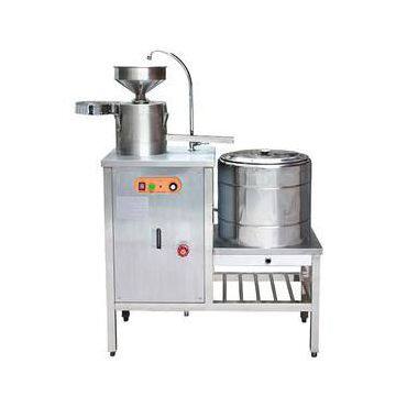 Fruit Juice Production Equipment 4.0 Kw Environment-friendly