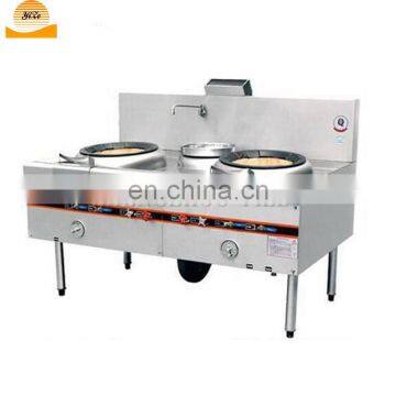 Chinese gas online stove price