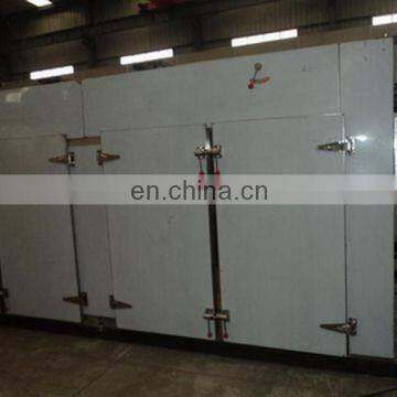 Food Dryer dryer in food industry Stainless steel food dryer