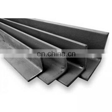 Construction Structural Mild Steel Angle Bar Price Angle Bar Per Kg