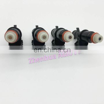 Hot Sales Injector Nozzle For Honda Rhyme 2.0 K20A