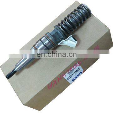 0414703004 504132378 504287069 504082373 common rail fuel injector