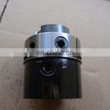 7139-764S injection pump head rotor