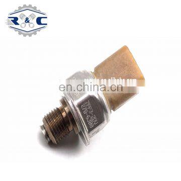 R&C High Quality Original 7PP3-2DU/7PP32DU 100% Professional Tested Fuel Rail Pressure Sensor