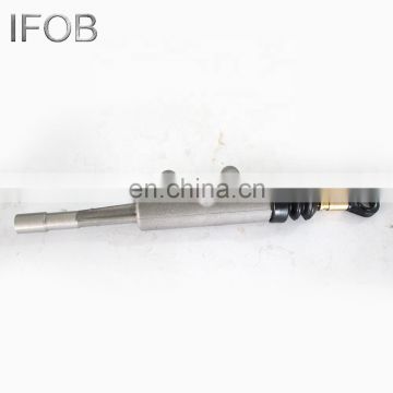 IFOB Clutch Slave Cylinder 21521155425 For 518i  E34 1989-1995