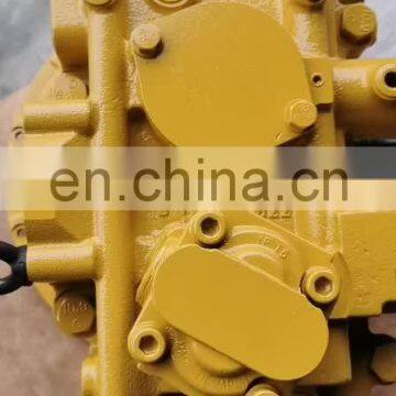 Hydraulia Main Pump for 312D 312D L 314D Excavator Hydraulia Main Pump 3117404 311-7404 Pump Ass'y