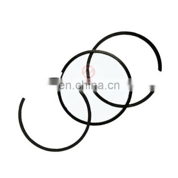 Dongfeng Diesel engine spare parts  piston ring 3948228 3948412 3948919