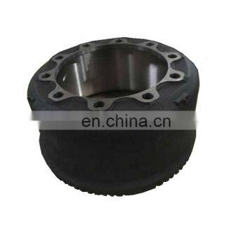 Truck Part Brake Drum 0310967190