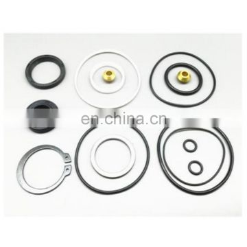 Power Steering Gear Repair Kit For Toyo LAND CRUISER BJ60 04445-60010