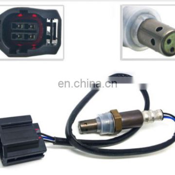 High quality Oxygen Sensor for Japanese car oem 234-4390