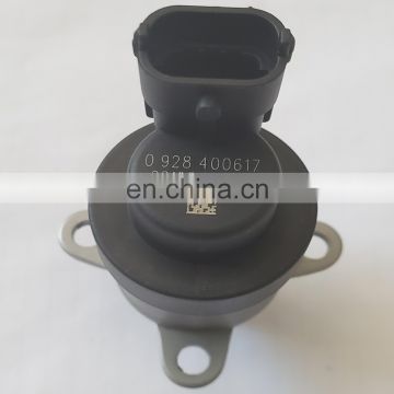 common rail metering valve for fuel injection pump 0928400617 0928400627 0928400689 0928400789 0928400481 0928400644
