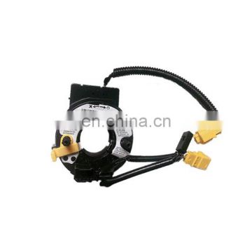 Multifunctional airbag hairspring 77900-SEN-H01 airbag coil clock spring for Honda Fit Fengfan