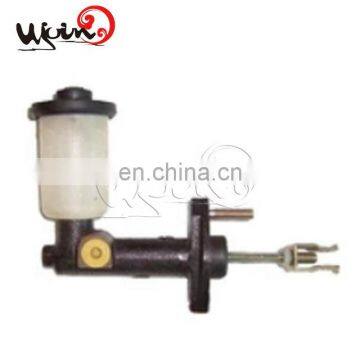 Discount brake master cylinder for toyota for estima for TOYOTAs 31410-30190 31410-30220 3141030190 3141030220