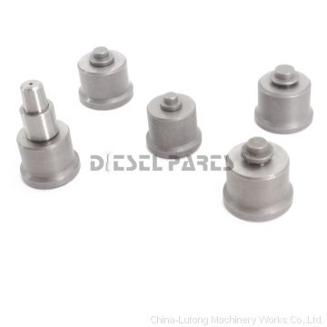 Fit for Bosch Diesel Delivery Valves 2 418 552 159 one pack 12PCS