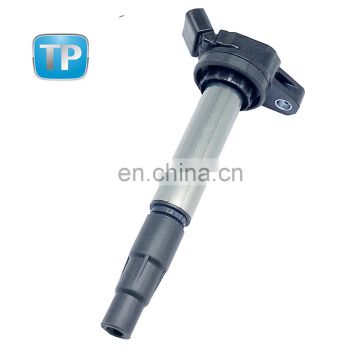 High Quality Auto Car Ignition Coil For Toyo-ta OEM 90919-C2003 90919C2003