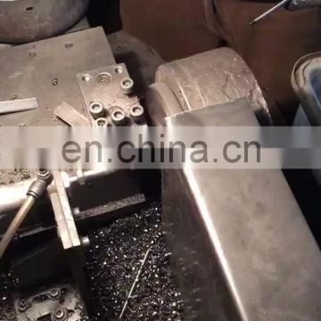 Stainless steel intake std size exhaust engine valves For Lancia NUOVA Y 1.1  1.2 i.e 46436048 titanium spring retainers