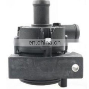 Electronic Control Valve Cooling Water Pump for AUDI A3/Q3 VW SHARAN/TIGUAN OEM 5G0965567A