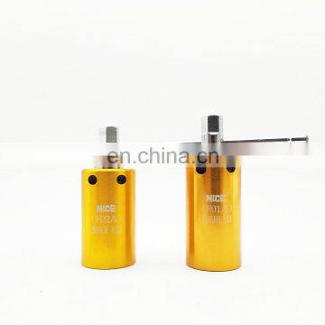 Common rail diesel fuel injector repair tools injector puller removal tool