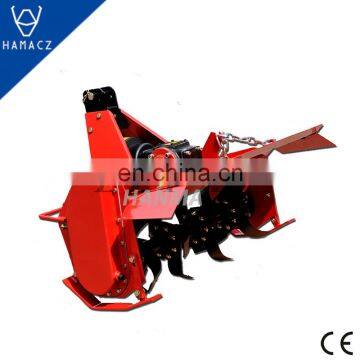 hot selling moto cultivator for Europe market