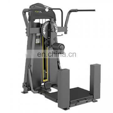 Indoor Commercial Fitness Equipment Exercise Multi Hip Machine For Sale