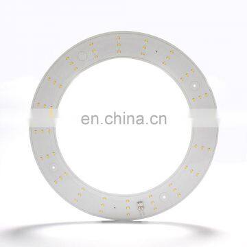 Relight round party decorations smd led module for ceiling lighting