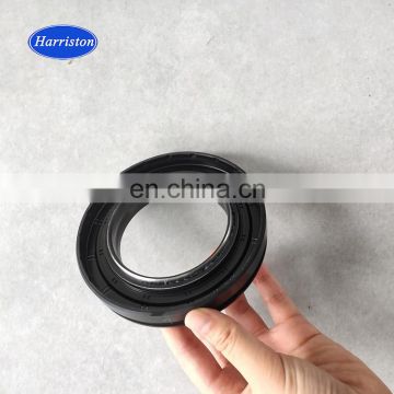 3C001-48250 HARRISTON rubber oil seal
