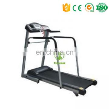 MY-S046 Professional home use treadmill