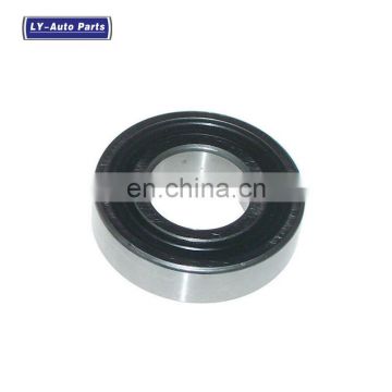 AUTO PARTS WHEEL BEARING FRONT AXLE HUB 90368-38001 9036838001 FOR TOYOTA FOR TERCEL 78-82 FOR JAPANESE CAR WHOLESALE GUANGZHOU