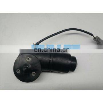 R944 Rotation Control Motor 6205410 For Diesel R944 Engine Parts