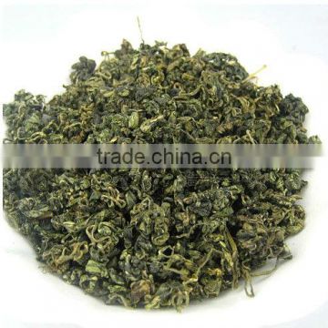 Jiaogulan (Gynostemma) Premium Loose Leaf Herbal Tea