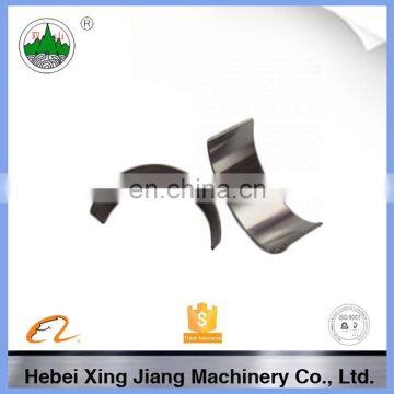 S195,S1100,S1105,S1110,S1115,S1120,S1125,S1130 single cylinder diesel engine connecting rod bearing ,con-rod bearing