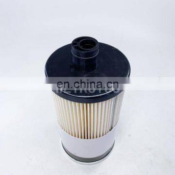 Heavy truck fuel water separator filter element FS20019 FS20020 FS20021