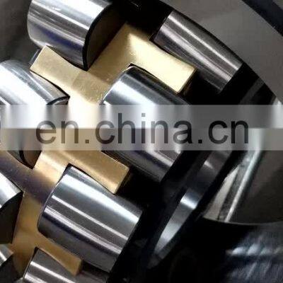 Good performance Spherical Roller Bearing 22322 CC/W33 agricultural machinery bearing