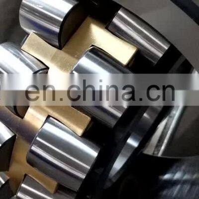 55*120*29 High precision used cars in dubai 21311 c Spherical Roller Bearing 21311