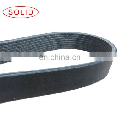wholesale all types of ribbed V belts