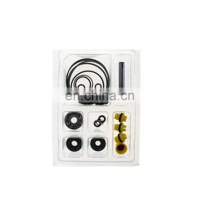 CAT 320D Injector Repair Kits (With Pin And Copper Shim)