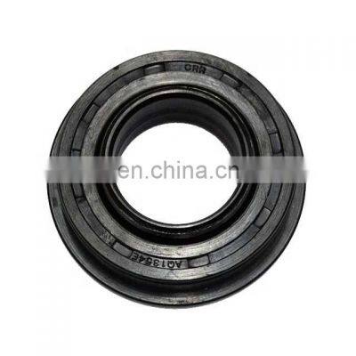 AQ1354E OIL SEAL FOR KUBOTA