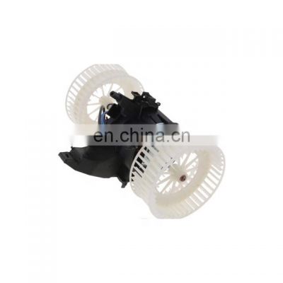 OE 64116933910 Cheap Universal Auto Parts Air Car Blower Motor For BMW
