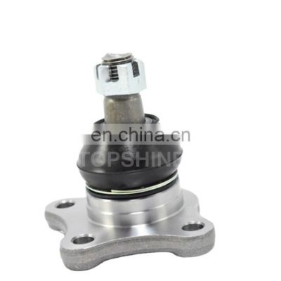 MB860829 Car Suspension Parts Front Lower Ball Joint for Nissan