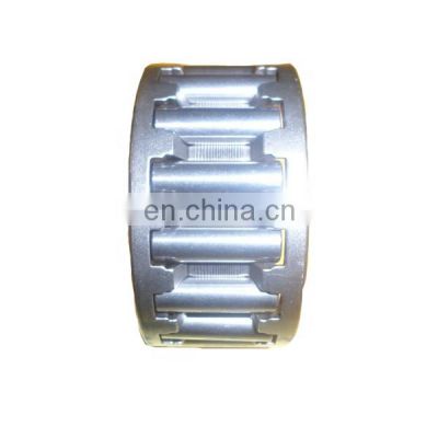 1.216-00017 DH300-7 Excavator roller bearing for travel gearbox