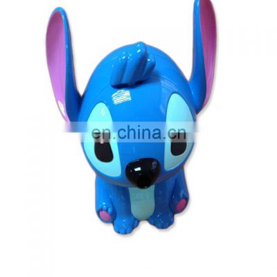China Factory Directly Sell Custom Toy Small Part Impresora 3D Printing Toy Model Product Prototype