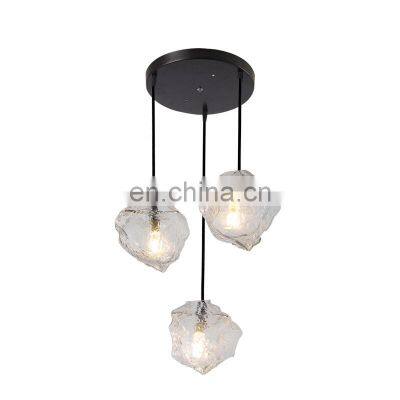 Chandeliers Ceiling Pendant Light Led Hanging Light Kitchen Light Fixtures