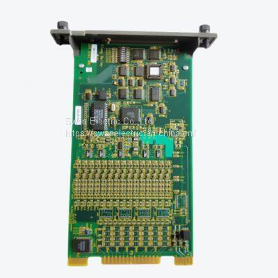 ABB IMDSO04 Digital Output module DCS Amazing discounts